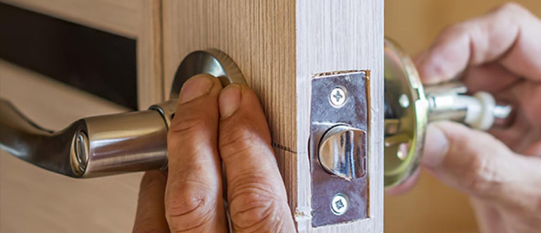 24 hour residential locksmith Meadowlands